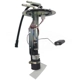 Purchase Top-Quality Fuel Pump Module Assembly by AGILITY - AGY-00310100 pa2
