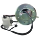 Purchase Top-Quality Fuel Pump Module Assembly by AGILITY - AGY-00310104 pa1