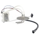 Purchase Top-Quality Fuel Pump Module Assembly by AGILITY - AGY-00310105 pa1