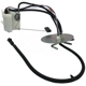 Purchase Top-Quality Fuel Pump Module Assembly by AGILITY - AGY-00310114 pa3