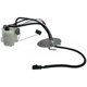 Purchase Top-Quality Fuel Pump Module Assembly by AGILITY - AGY-00310114 pa5