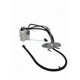 Purchase Top-Quality Fuel Pump Module Assembly by AGILITY - AGY-00310114 pa9