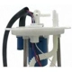 Purchase Top-Quality Fuel Pump Module Assembly by AGILITY - AGY-00310122 pa10