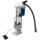 Purchase Top-Quality Fuel Pump Module Assembly by AGILITY - AGY-00310122 pa2