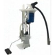 Purchase Top-Quality Fuel Pump Module Assembly by AGILITY - AGY-00310122 pa6