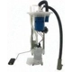 Purchase Top-Quality Fuel Pump Module Assembly by AGILITY - AGY-00310122 pa9