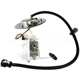 Purchase Top-Quality Fuel Pump Module Assembly by AGILITY - AGY-00310128 pa4