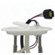 Purchase Top-Quality Fuel Pump Module Assembly by AGILITY - AGY-00310137 pa10