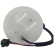 Purchase Top-Quality Fuel Pump Module Assembly by AGILITY - AGY-00310137 pa2