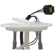 Purchase Top-Quality Fuel Pump Module Assembly by AGILITY - AGY-00310137 pa4