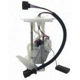 Purchase Top-Quality Fuel Pump Module Assembly by AGILITY - AGY-00310137 pa6