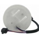 Purchase Top-Quality Fuel Pump Module Assembly by AGILITY - AGY-00310137 pa8