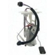 Purchase Top-Quality Fuel Pump Module Assembly by AGILITY - AGY-00310137 pa9