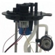 Purchase Top-Quality Fuel Pump Module Assembly by AGILITY - AGY-00310149 pa10