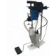 Purchase Top-Quality Fuel Pump Module Assembly by AGILITY - AGY-00310149 pa6