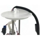 Purchase Top-Quality Fuel Pump Module Assembly by AGILITY - AGY-00310150 pa10