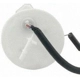 Purchase Top-Quality Fuel Pump Module Assembly by AGILITY - AGY-00310150 pa8