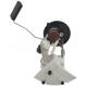 Purchase Top-Quality Fuel Pump Module Assembly by AGILITY - AGY-00310155 pa1