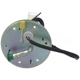Purchase Top-Quality Fuel Pump Module Assembly by AGILITY - AGY-00310157 pa1