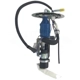 Purchase Top-Quality Fuel Pump Module Assembly by AGILITY - AGY-00310157 pa3