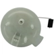 Purchase Top-Quality AGILITY - AGY-00310161 - Fuel Pump Module Assembly pa4