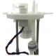 Purchase Top-Quality AGILITY - AGY-00310161 - Fuel Pump Module Assembly pa5