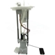 Purchase Top-Quality Fuel Pump Module Assembly by AGILITY - AGY-00310163 pa1