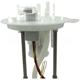 Purchase Top-Quality Fuel Pump Module Assembly by AGILITY - AGY-00310163 pa2