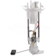 Purchase Top-Quality Fuel Pump Module Assembly by AGILITY - AGY-00310163 pa4