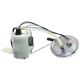 Purchase Top-Quality Fuel Pump Module Assembly by AGILITY - AGY-00310166 pa2