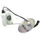 Purchase Top-Quality Fuel Pump Module Assembly by AGILITY - AGY-00310166 pa3