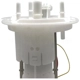 Purchase Top-Quality Fuel Pump Module Assembly by AGILITY - AGY-00310167 pa1