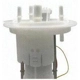 Purchase Top-Quality Fuel Pump Module Assembly by AGILITY - AGY-00310167 pa10