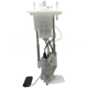 Purchase Top-Quality Fuel Pump Module Assembly by AGILITY - AGY-00310167 pa5