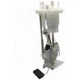 Purchase Top-Quality Fuel Pump Module Assembly by AGILITY - AGY-00310167 pa6