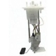Purchase Top-Quality Fuel Pump Module Assembly by AGILITY - AGY-00310167 pa9