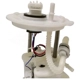 Purchase Top-Quality Fuel Pump Module Assembly by AGILITY - AGY-00310176 pa2