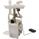 Purchase Top-Quality Fuel Pump Module Assembly by AGILITY - AGY-00310176 pa3