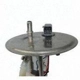 Purchase Top-Quality Ensemble de module de pompe à carburant par AGILITY - AGY-00310177 pa10