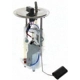 Purchase Top-Quality Fuel Pump Module Assembly by AGILITY - AGY-00310177 pa11