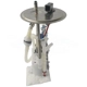 Purchase Top-Quality Fuel Pump Module Assembly by AGILITY - AGY-00310177 pa2