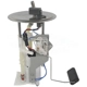 Purchase Top-Quality Ensemble de module de pompe à carburant par AGILITY - AGY-00310177 pa4