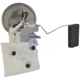 Purchase Top-Quality Fuel Pump Module Assembly by AGILITY - AGY-00310177 pa7