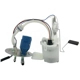 Purchase Top-Quality Fuel Pump Module Assembly by AGILITY - AGY-00310179 pa1