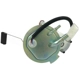 Purchase Top-Quality Fuel Pump Module Assembly by AGILITY - AGY-00310179 pa2
