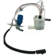 Purchase Top-Quality Fuel Pump Module Assembly by AGILITY - AGY-00310179 pa3