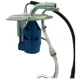 Purchase Top-Quality Fuel Pump Module Assembly by AGILITY - AGY-00310179 pa5