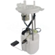 Purchase Top-Quality Fuel Pump Module Assembly by AGILITY - AGY-00310181 pa1