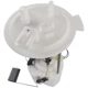 Purchase Top-Quality Fuel Pump Module Assembly by AGILITY - AGY-00310181 pa2
