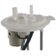 Purchase Top-Quality Fuel Pump Module Assembly by AGILITY - AGY-00310181 pa4